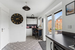 Photo 7- click for photo gallery